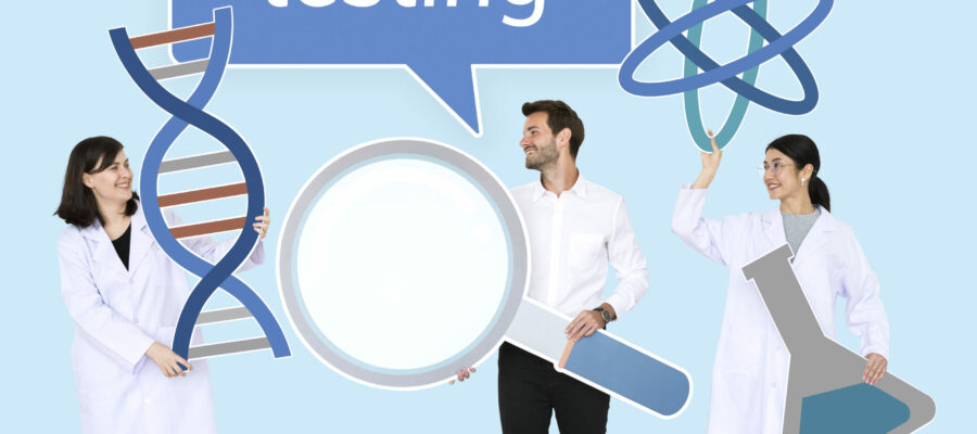 Career Oriented Skill Course Career Oriented Skill Course