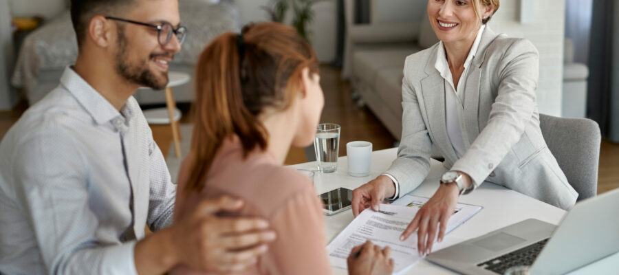 Genetic Counselling Data Analysis Genetic Counselling and Data Analysis